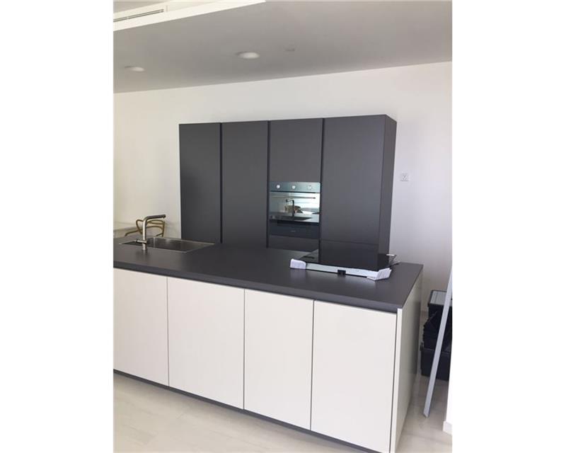Apartment - For Rent - Aktar