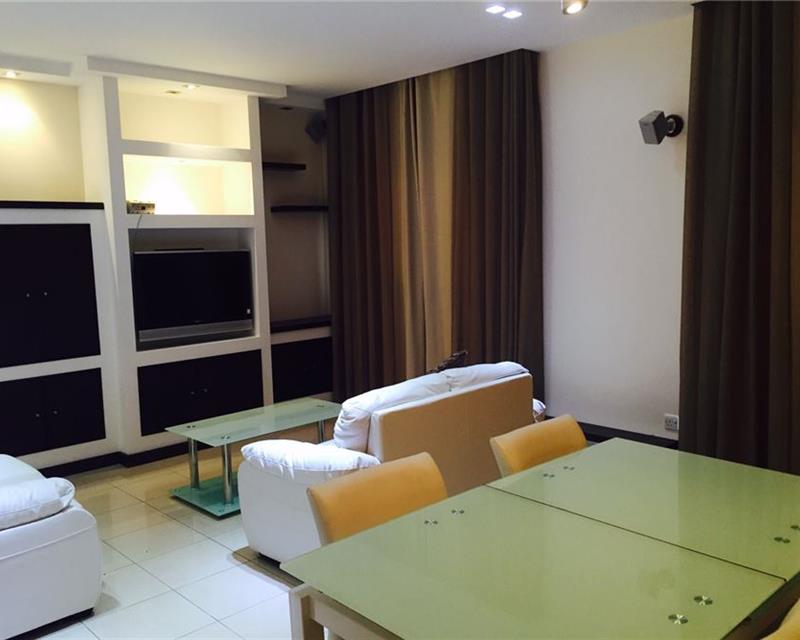 Maisonette - For Rent, Swieqi