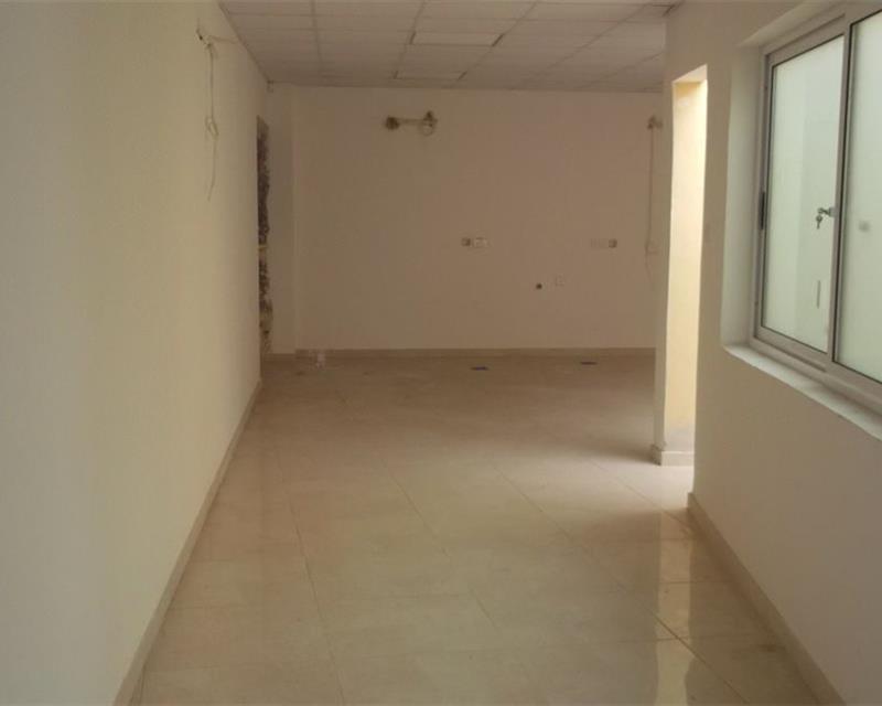 Office Space - For Rent