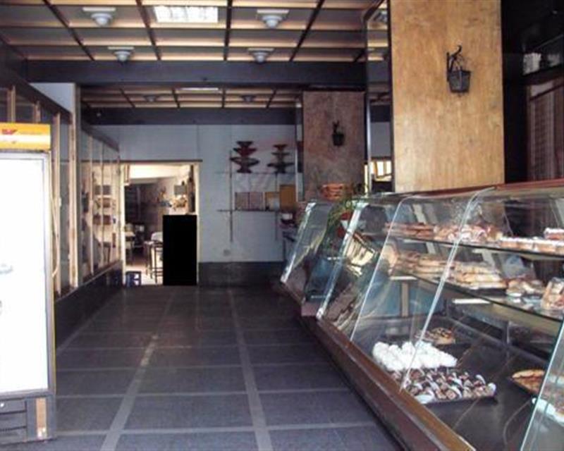 Shop - For Sale, Guardamangia