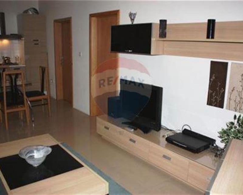 Appartament – L-Imsida - Veduta 3