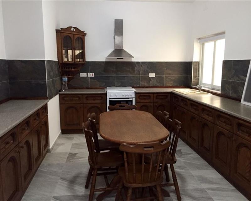 Apartment - For Rent - View 3