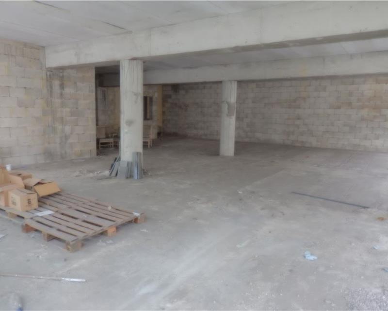 Shop - For Rent, Mosta