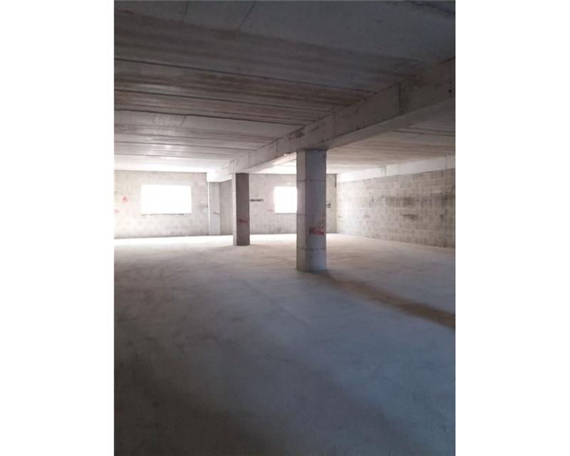 Office Block - For Rent, Mriehel