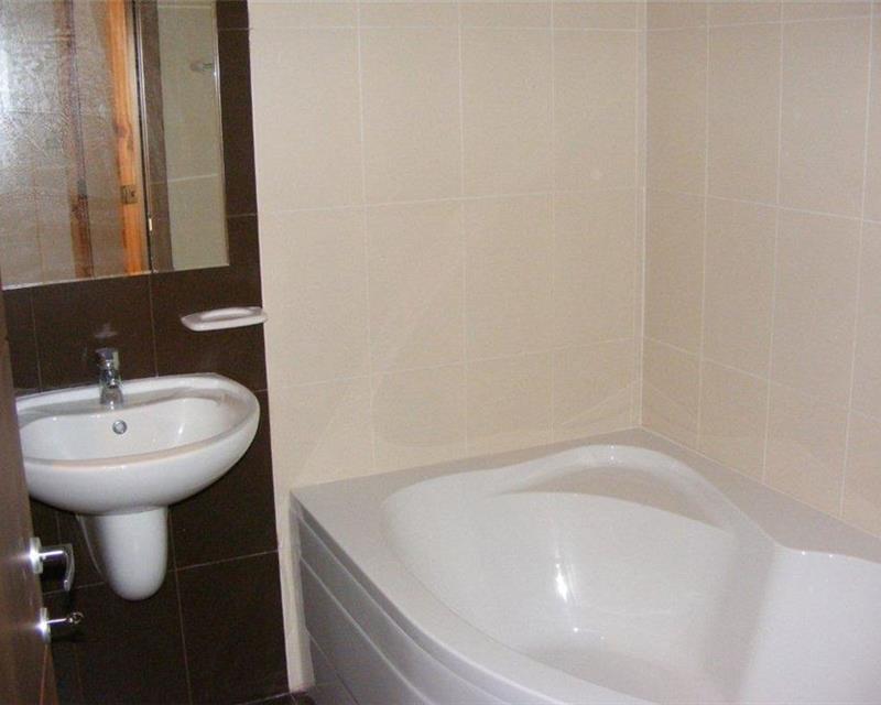 Apartment - For Rent - Veduta 5