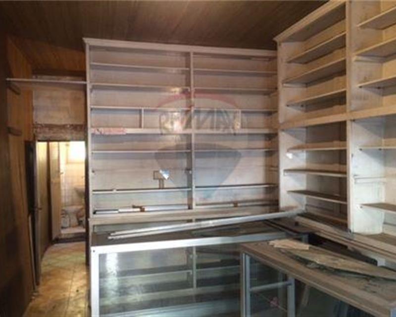 Sale of Business - For Sale