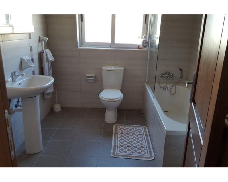 Penthouse - For Rent, St Paul's Bay