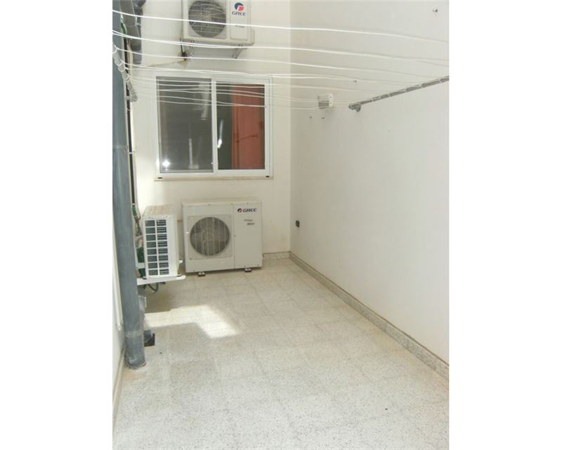 Appartament – Wied il-Għajn - Aktar