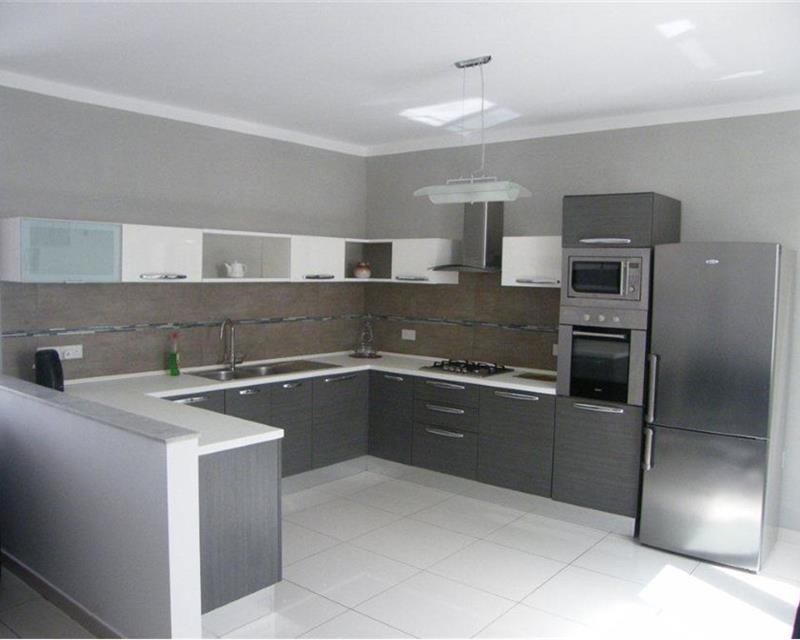 Apartment - For Rent - View 4