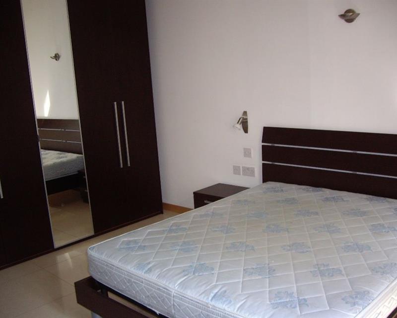 Apartment - For Rent - More