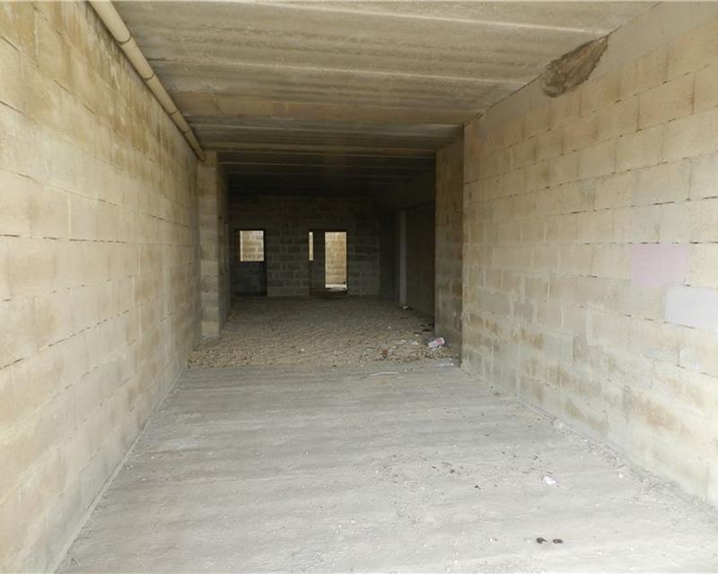 Shop - For Rent, Zabbar