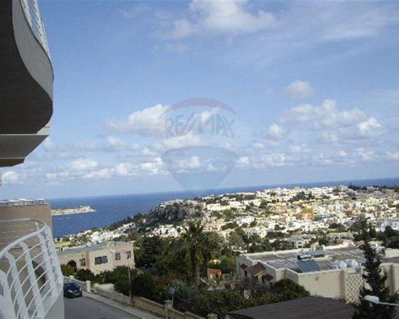 Appartament – Il-Mellieħa - Veduta 4