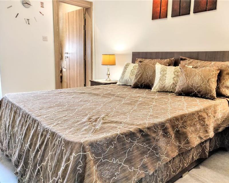 Apartment - For Rent - View 4