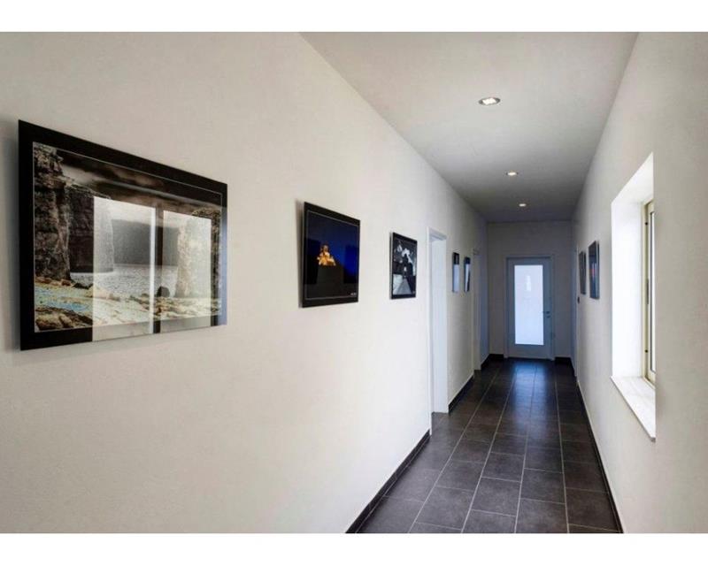 Office Space - For Rent - More