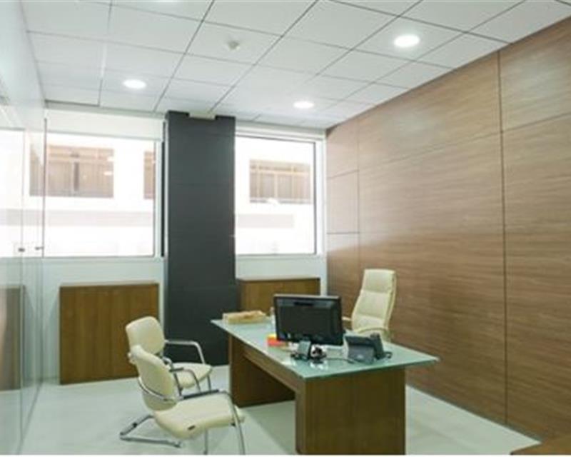 Office Space in St Julian's - View 4
