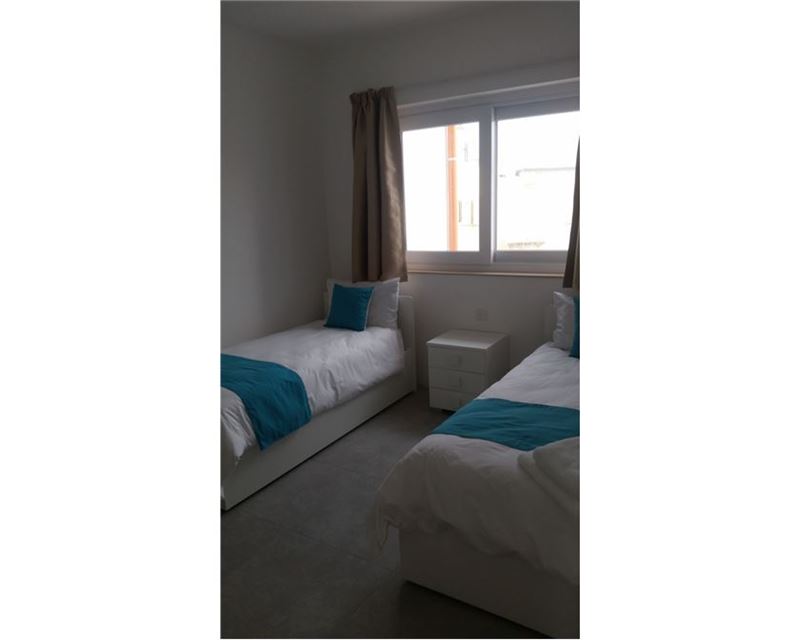 Apartment in Naxxar - View 6