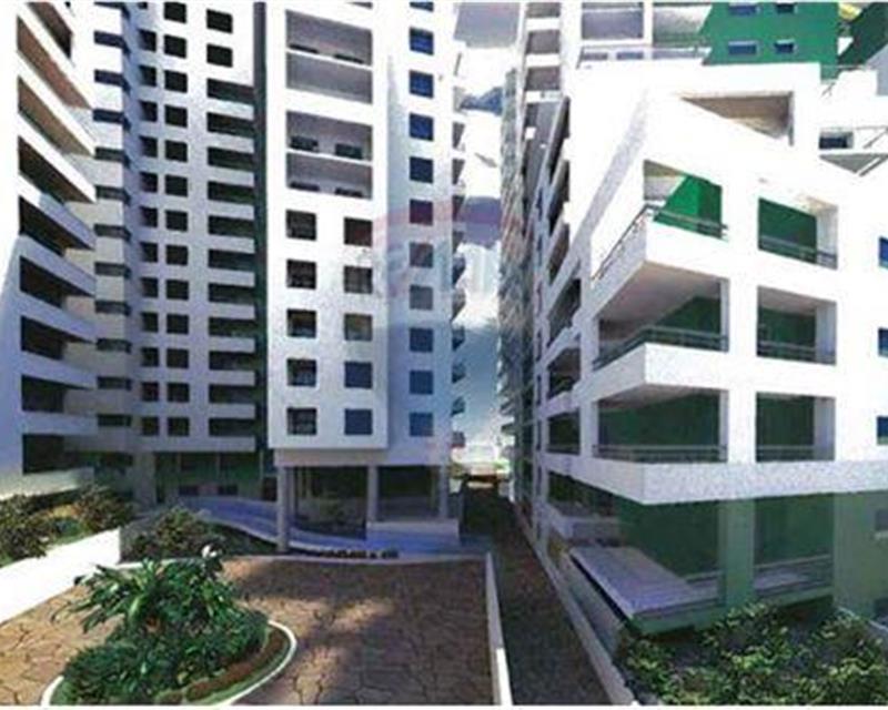 Apartment - For Sale - View 3