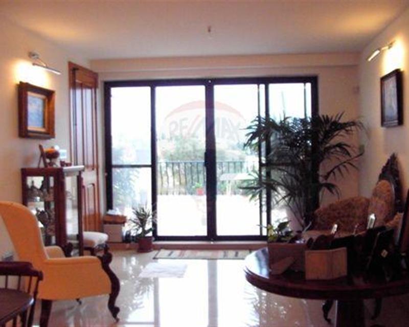 Penthouse - For Sale - View 3