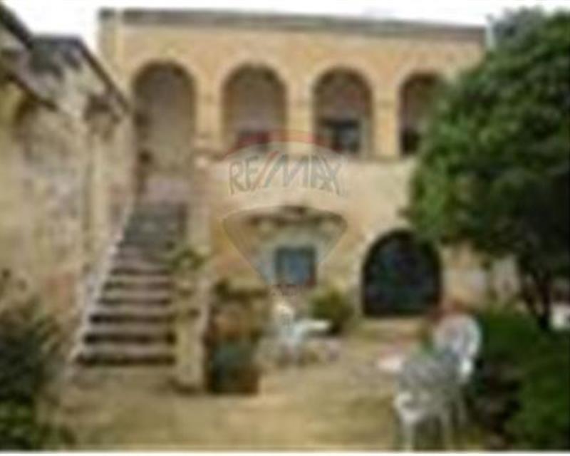 House of Character - For Rent, Gozo - Sannat