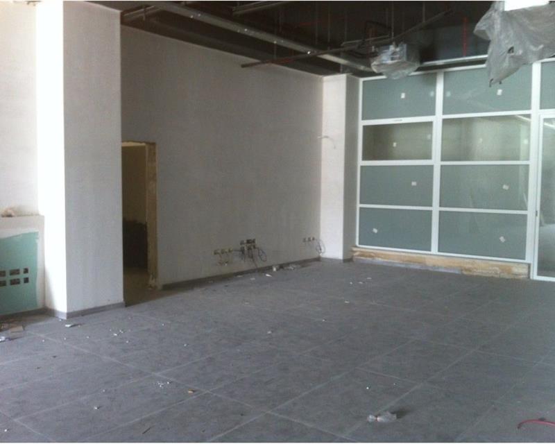Office Space - For Rent, Ta' Xbiex