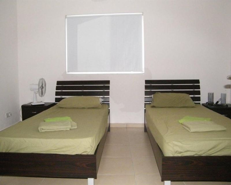 Appartament – L-Imsida - Veduta 5