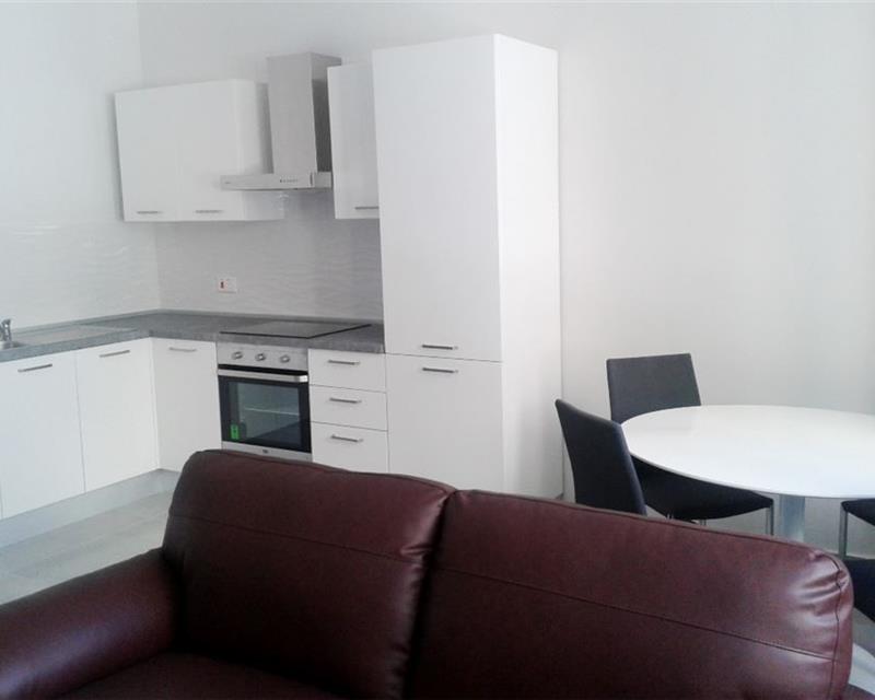 Appartament – Tas-Sliema - Veduta 3