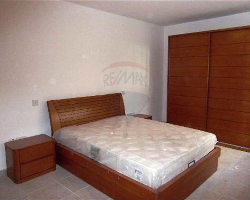 Apartment in Tas-Sliema - Veduta 3