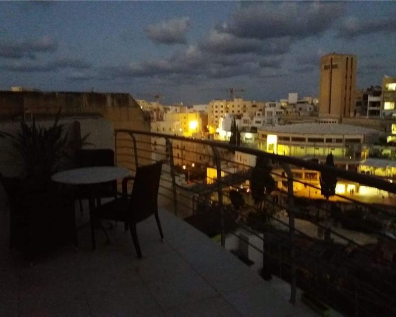 Appartament – Is-Swieqi - Veduta 3