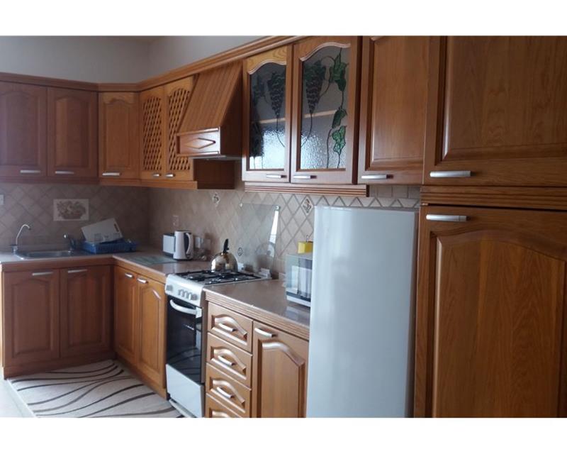 Apartment - For Rent, Sliema