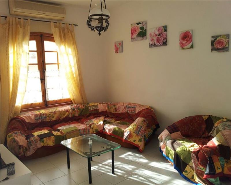 Maisonette - For Rent - View 5