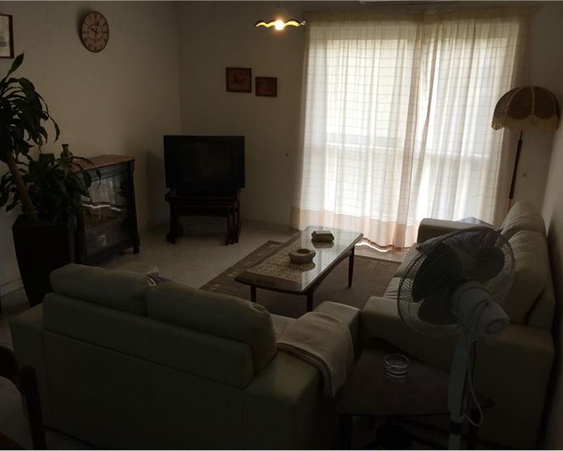 Apartment - For Rent - View 2