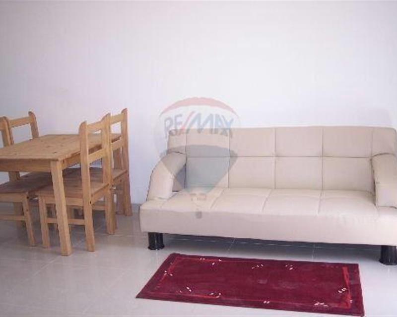 Penthouse - For Rent, Luqa