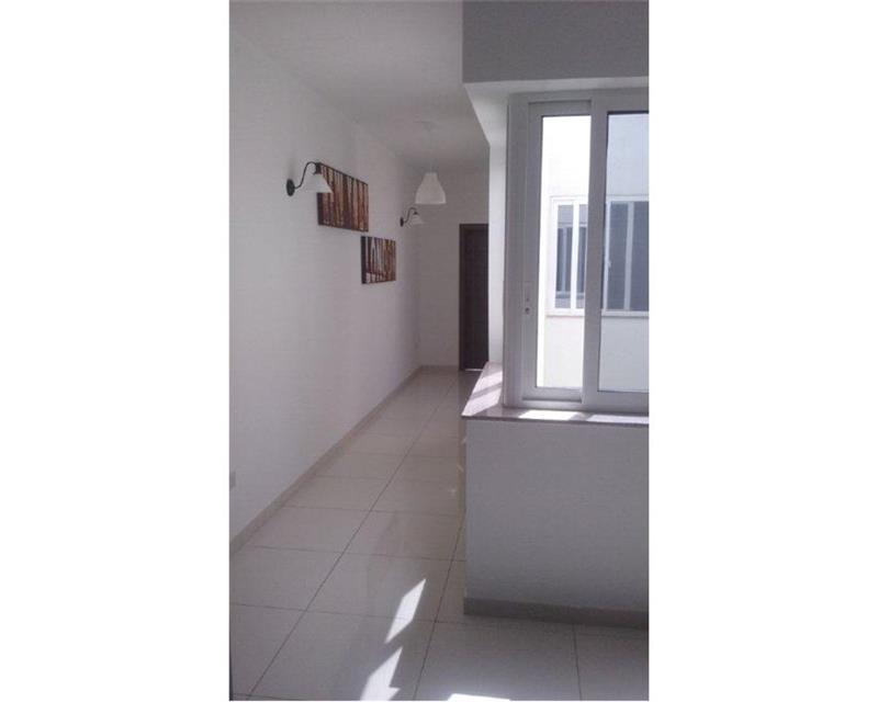 Apartment - For Rent - More