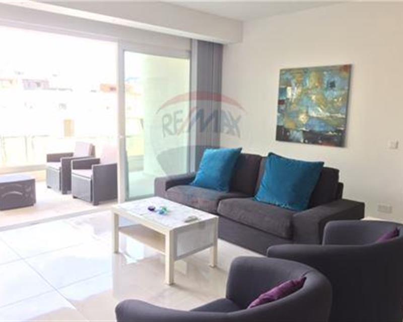 Appartament – Is-Swieqi - Veduta 3