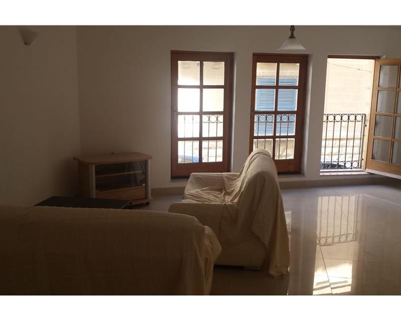 Apartment - For Rent, Sliema