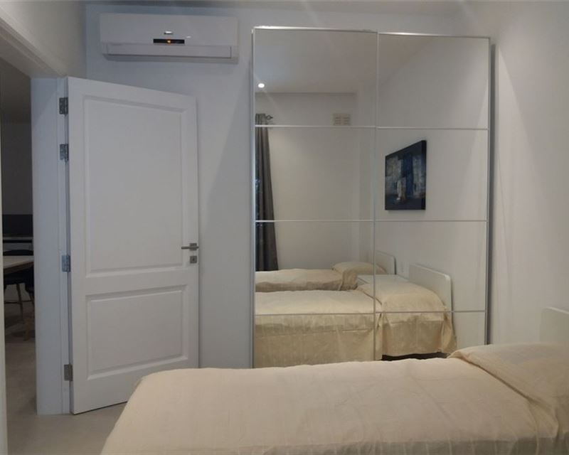 Apartment in Tas-Sliema - View 5