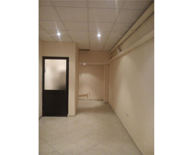 Shop - For Rent, Hamrun