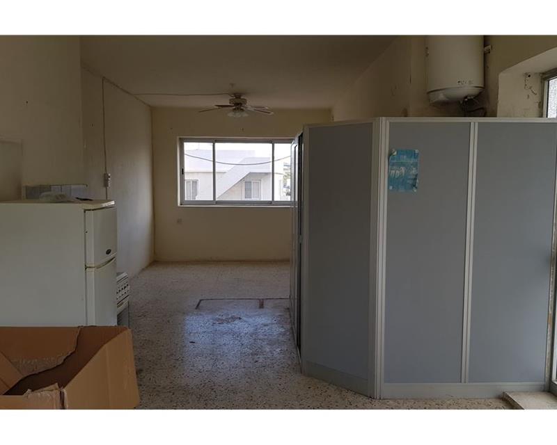 Garage (Commercial) - For Sale - View 2