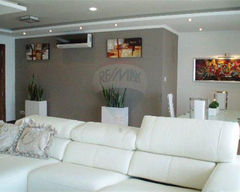 Maisonette - For Rent, St Paul's Bay