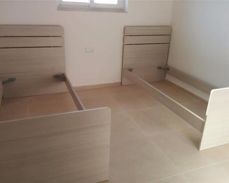 Apartment in San Ġwann - Veduta 4