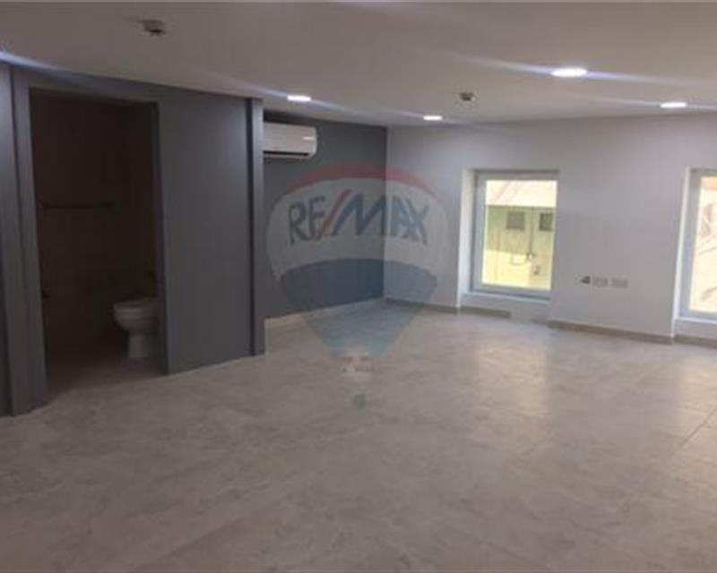 Office Space - For Rent, Mriehel