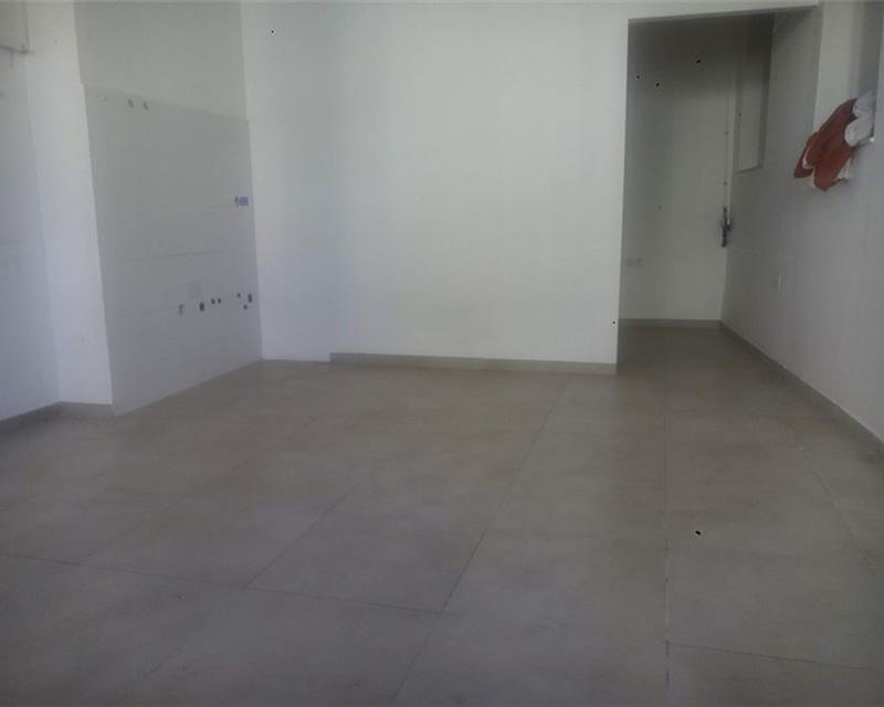 Salon/Hairdresser/Beautician in Mqabba