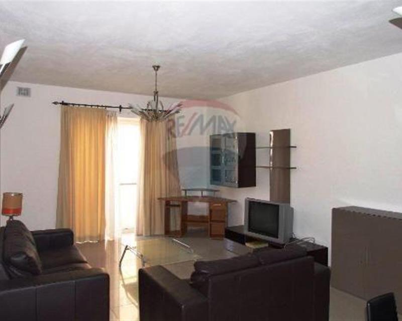 Appartament – Tas-Sliema - Veduta 2