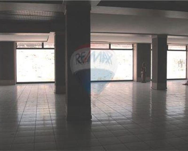 Shop - For Sale - View 3