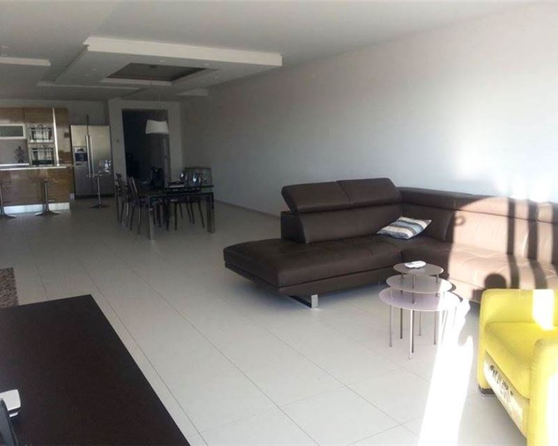 Appartament – Ħ'Attard, Ta' Qali - Veduta 5