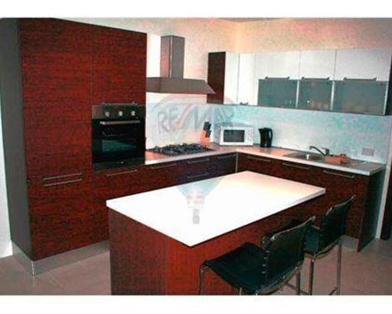 Apartment - For Rent, Balzan