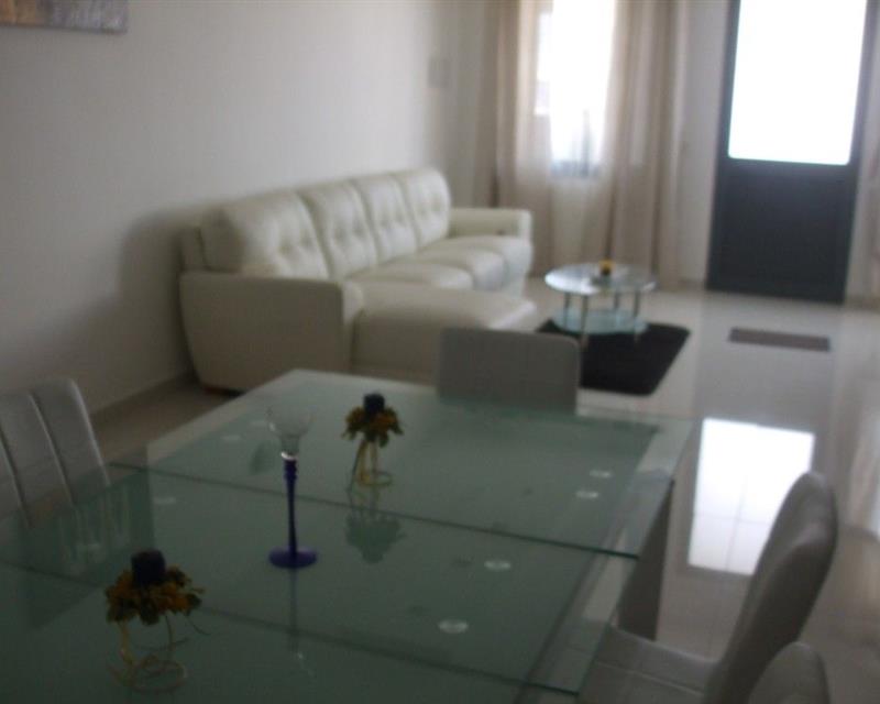 Appartament – Ir-Rabat, Landrijiet - Veduta 2