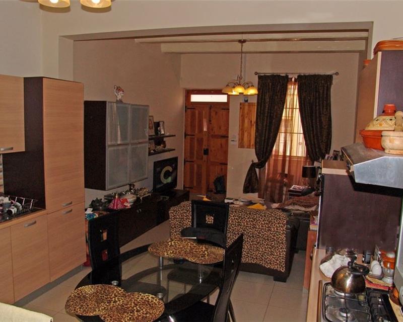 Townhouse - For Sale, Sliema