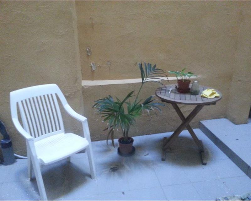 Office Space - For Rent - View 4