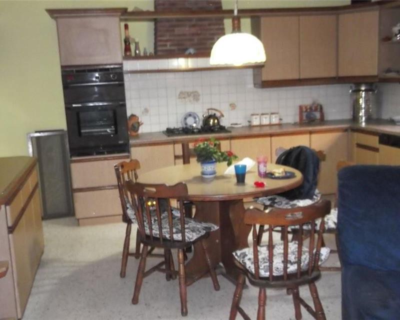 Terraced House - For Rent, Mosta